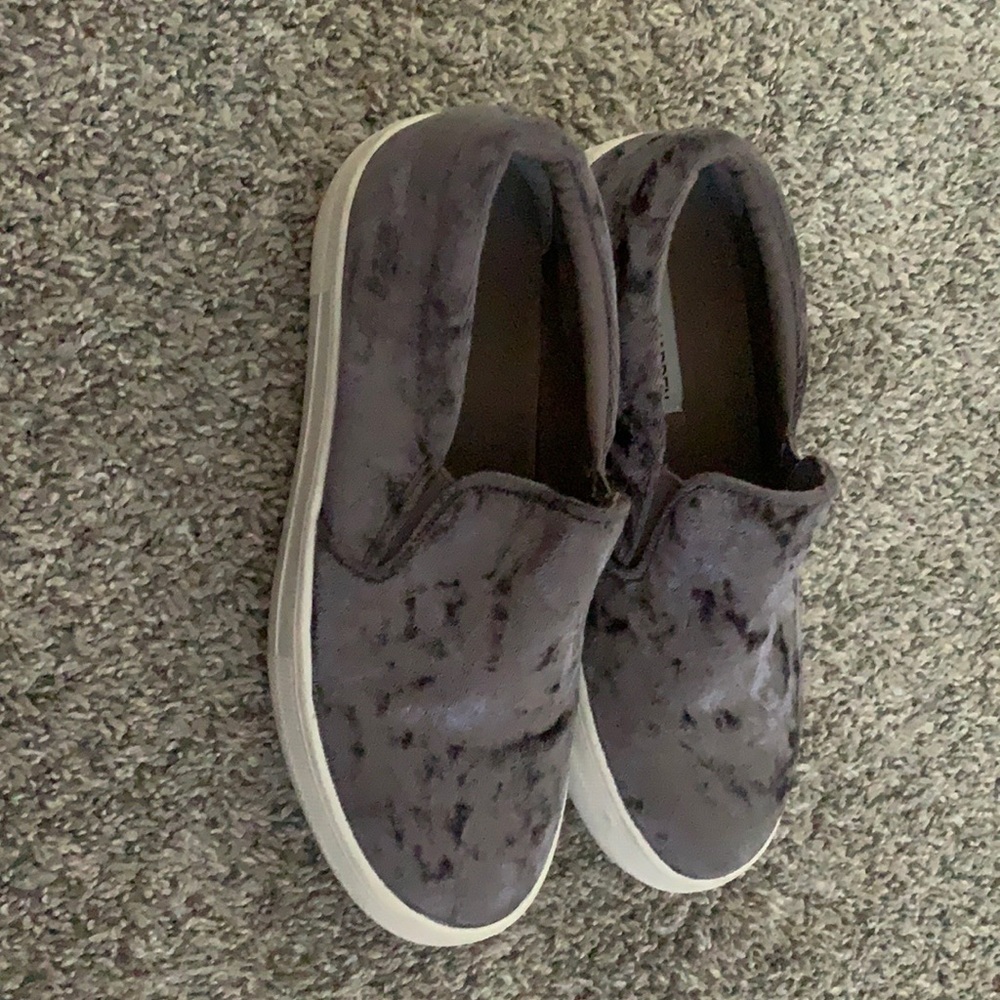 Steve Madden shoes - Picture 1 of 3